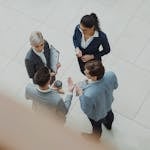 Управление на европейски проекти и подготовка на документи за ИСУН