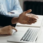 Изготвяне и подготовка на оферти за участие в търгове